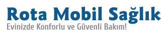 Rota Mobil Sağlık